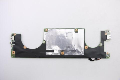 Материнская плата для ноутбука Lenovo ideapad 710S-13IKB WIN Intel core I5-7200U UMA 8G (5B20M36034), оригинал