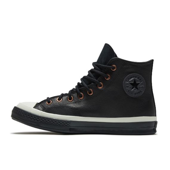 Converse Chuck 70 HI