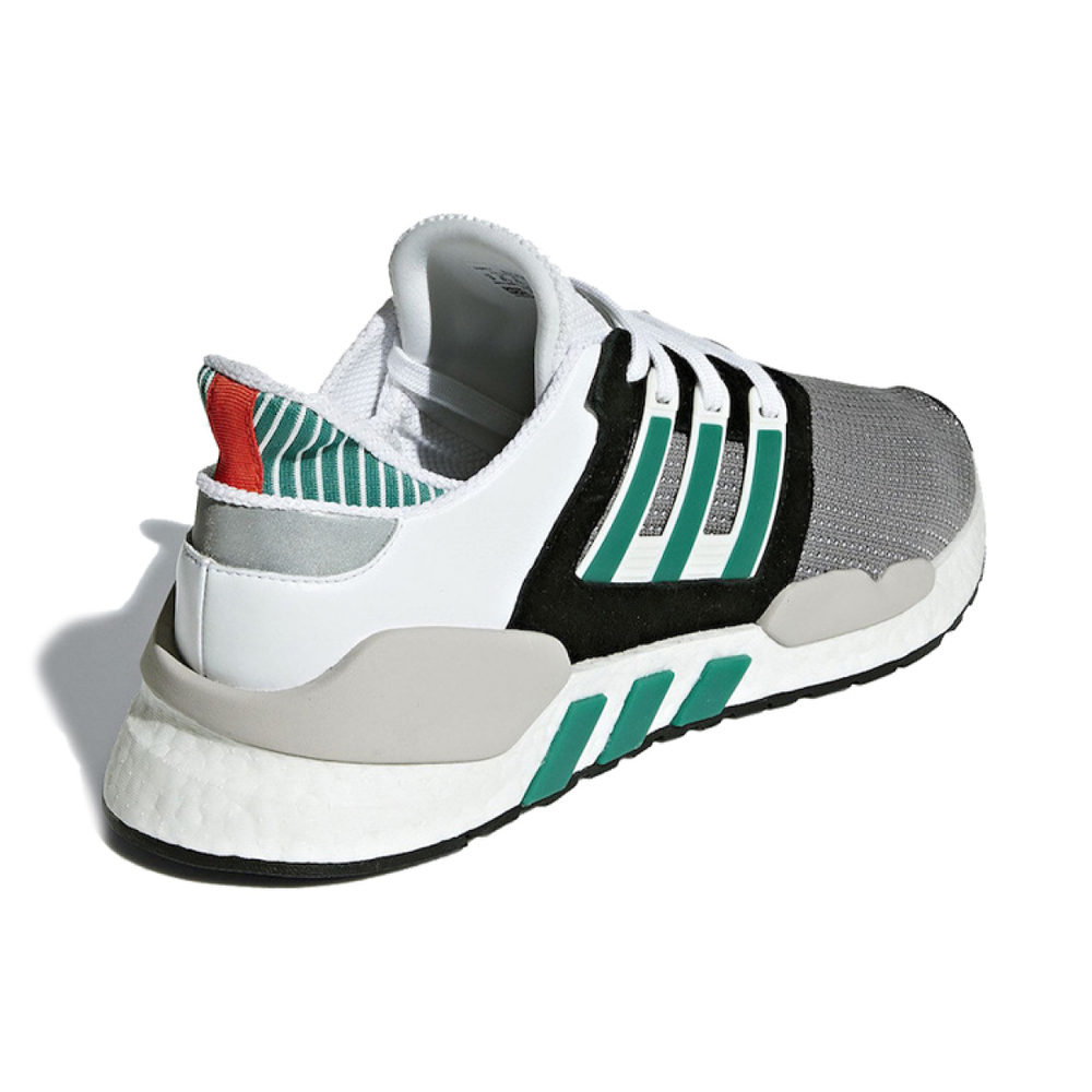 Кроссовки Adidas Originals, AQ1037