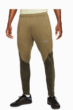Штаны Nike Dri-FIT Strike