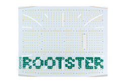 Rootster board 250w