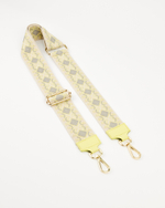 Ремень текстильный 3028