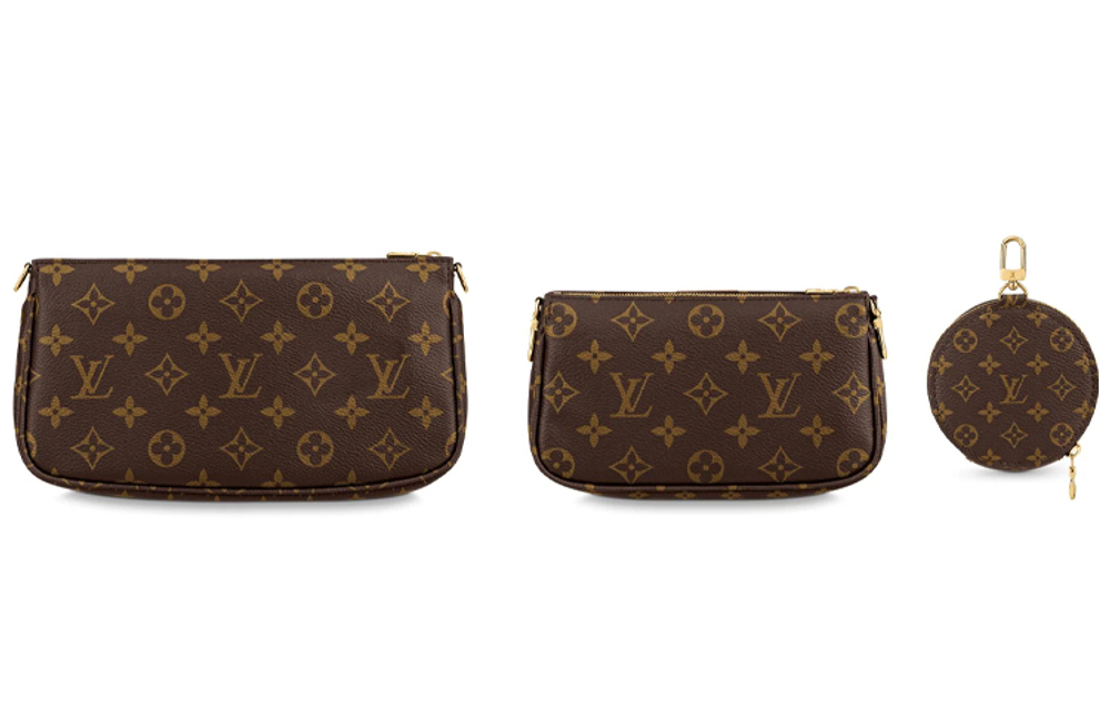 M44840 louis vuitton shop