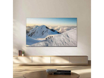 QD Mini LED телевизор TCL 75P8L 4K Ultra HD
