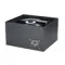 VPI MW-1 Cyclone Cleaning Machine