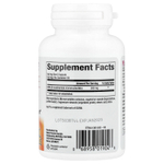 Natural Factors, RegenerLife®, NMN Surge, 60 вегетарианских капсул (150 мг на капсулу)