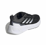 Кроссовки Adidas Questar 'Black White' GZ0621