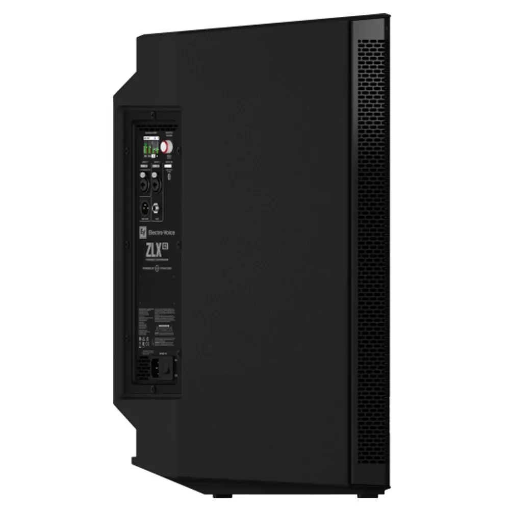 Electro-Voice ZLX-12P-G2