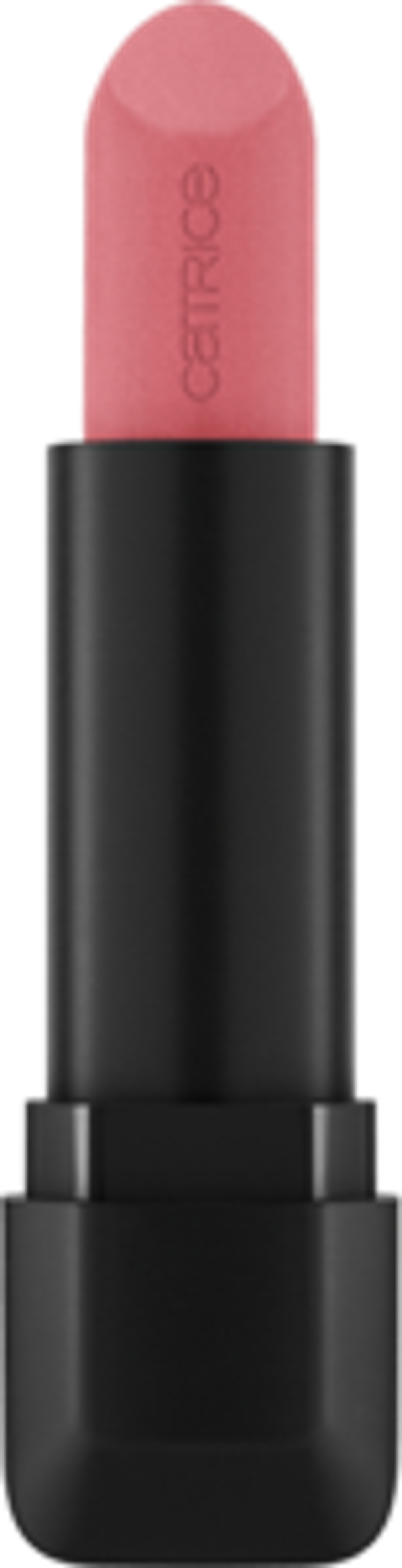 Помада для губ Catrice Vegan Collagen Matt Lipstick, тон 020 Be Beautiful