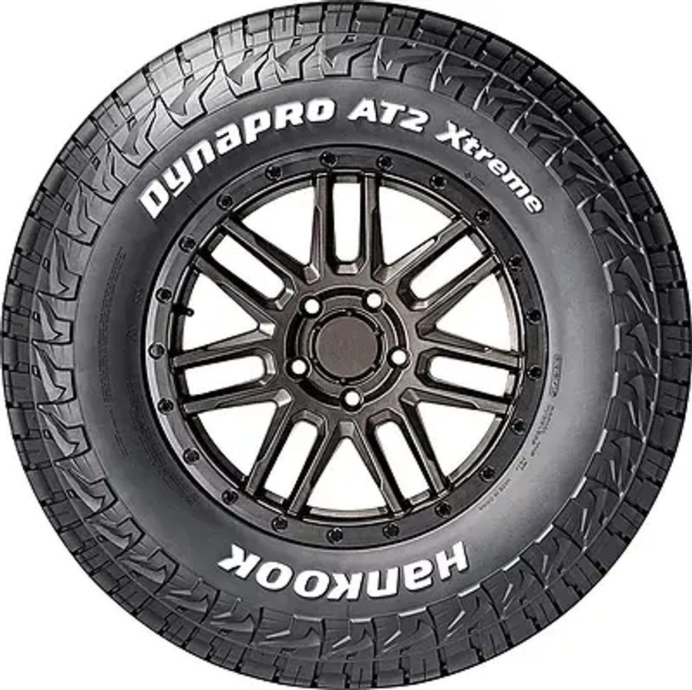 Hankook RF12 Dynapro AT2 Xtreme 235/85 R16 120/116S