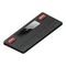 NuPhy Air75 V2 Moss Switch Basalt Black