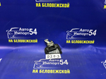 Ручка двери задней правой внешняя NISSAN TERRANO 1991