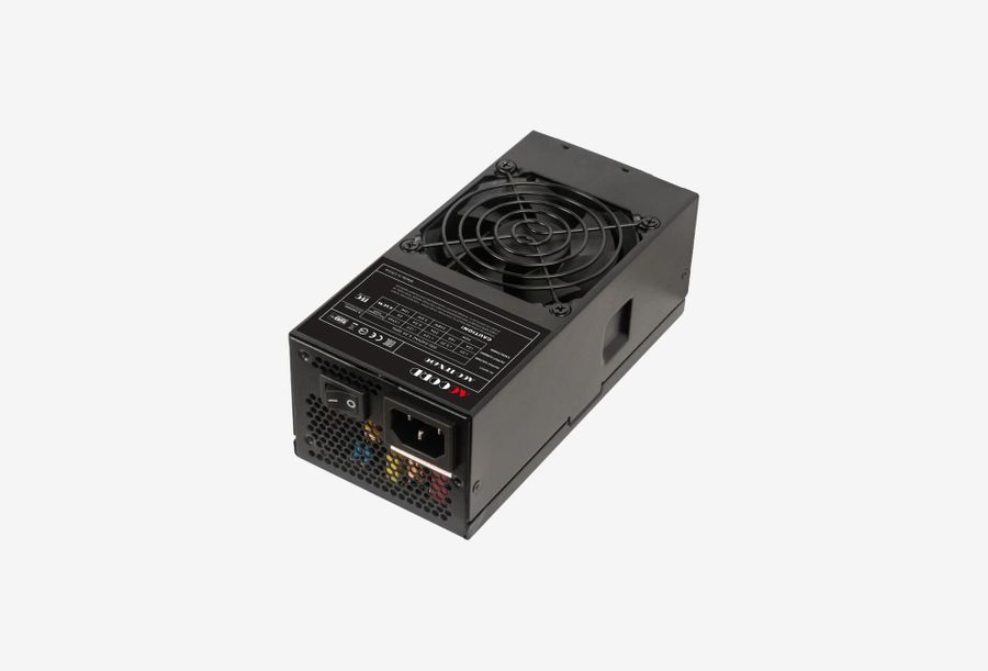 ACC-TFX450_0126531102204
