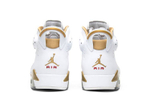 Кроссовки Jordan Golden Moments Pack (67)