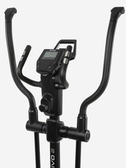 Эллиптический тренажер Kettler Rivo 2