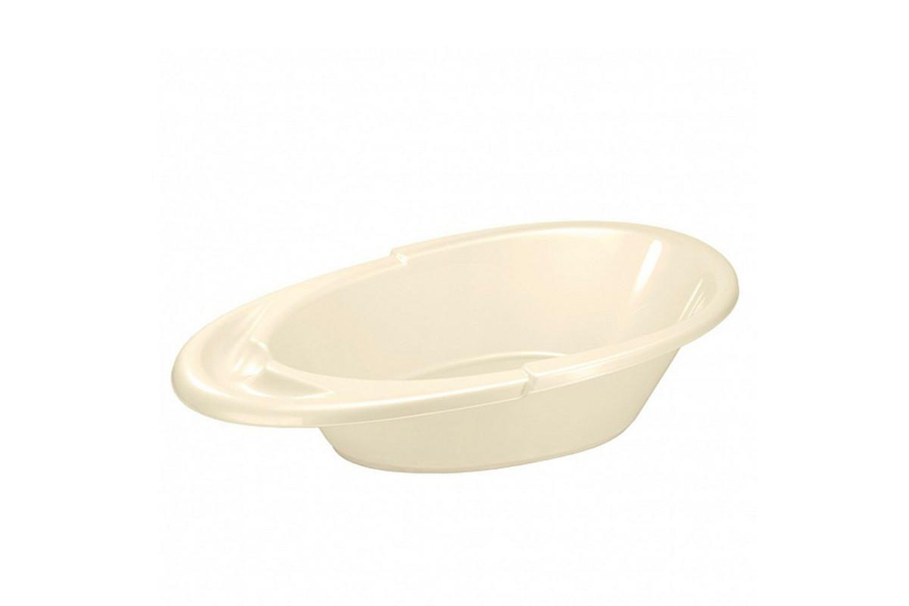 Ванна детская универсальная 940*540*270мм бежевый (Бытпласт)