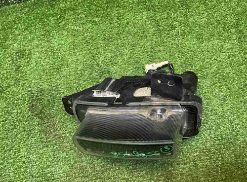 ПТФ левая Geely Coolray (2019-2024)