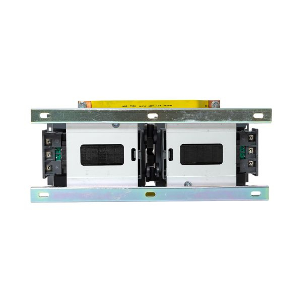 Контактор КТЭ реверсивный 115А 380В 2NO EKF PROxima