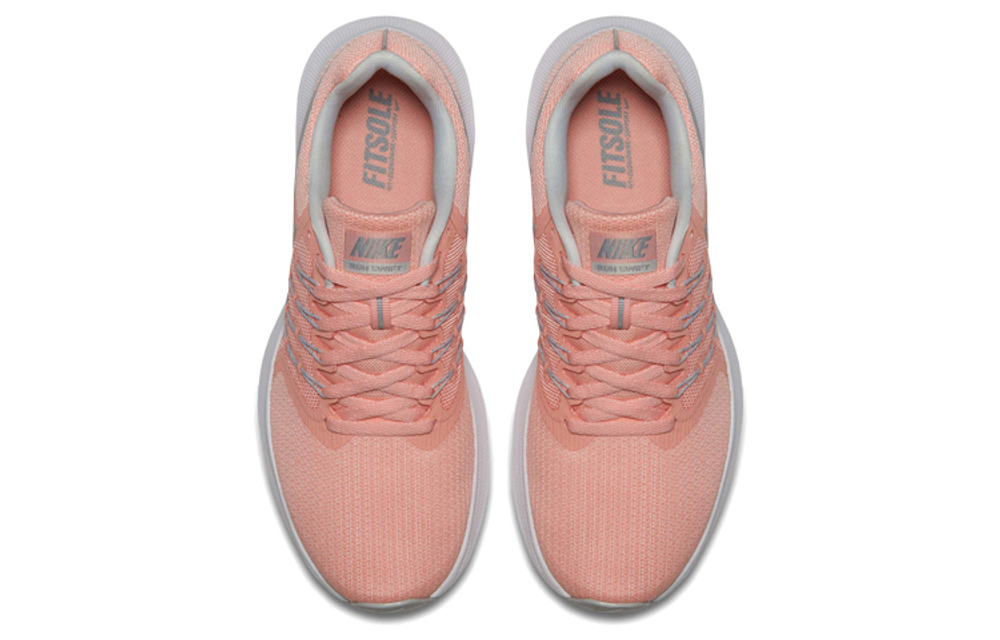 Кроссовки Nike Run Swift 1 (Женская размерная сетка)