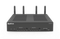 Wyrestorm SW-640L-TX-W - передатчик-коммутатор 4х2 с USB-C (питание до 60 Вт), HDMI 2.0 и USB 3.0. Поддержка 4K UHD @ 60Гц RGB 4:4:4 (18 Гб/c), мультивьювер, де-эмбендинг аудио, MST, беспроводное видео, 2xLAN. Управление: LAN, RS-232, реле.