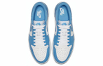 Кроссовки Nike Sb X Jordan Air Jordan 1 Low