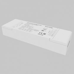 Контроллер-регулятор цвета RGBW Wi-Fi для смартфонов и планшетов Maytoni  742002