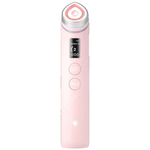 Микротоковый аппарат для ухода за кожей Medicube AGE-R Booster Pro EX Pink