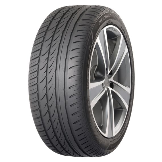 Torero MP47 185/60 R14 82T