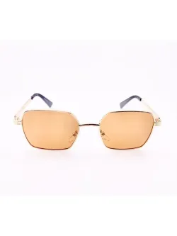 Солнцезащитные очки с поляризацией