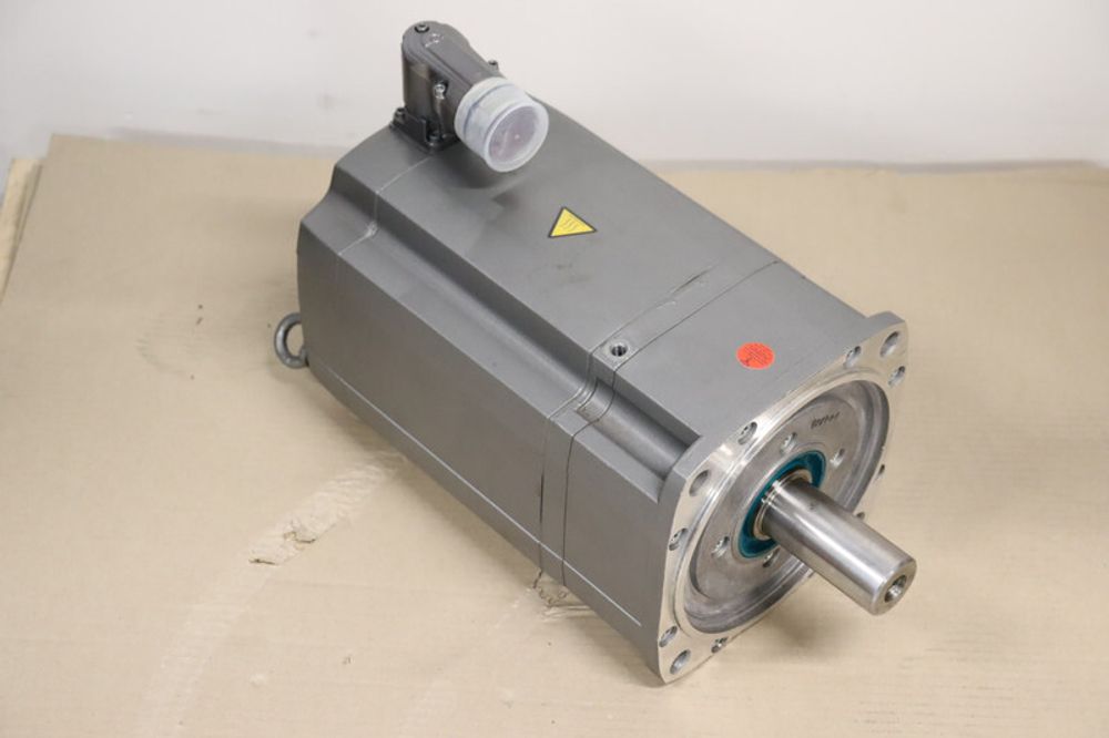 SIEMENS 1FT7105-1AC71-1CH1