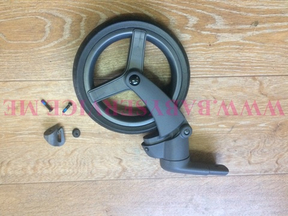 Колесный блок Inglesina Quad передний левый