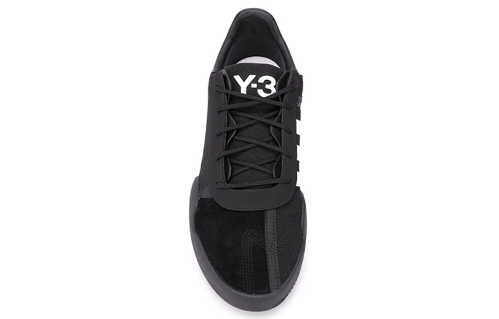 Adidas Y 3 Yunu
