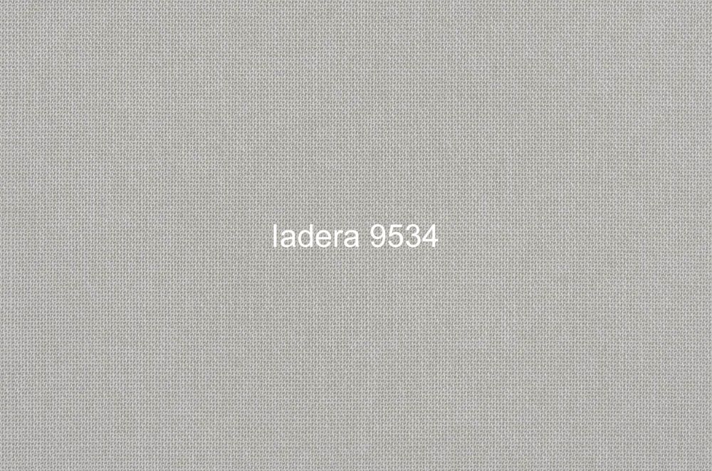 Шенилл Ladera (Ладера) 9534