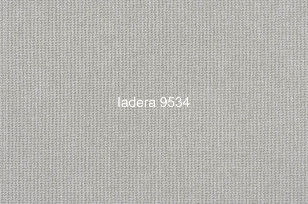 Шенилл Ladera (Ладера) 9534