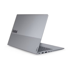 Ноутбук Lenovo ThinkBook 14 — Ultra 7, 16 ГБ, 512 ГБ SSD, Touch, Win 11 Pro