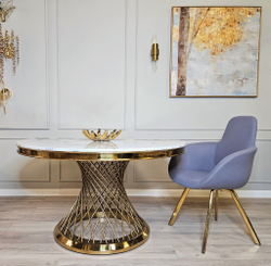 Чаша Branches bowl