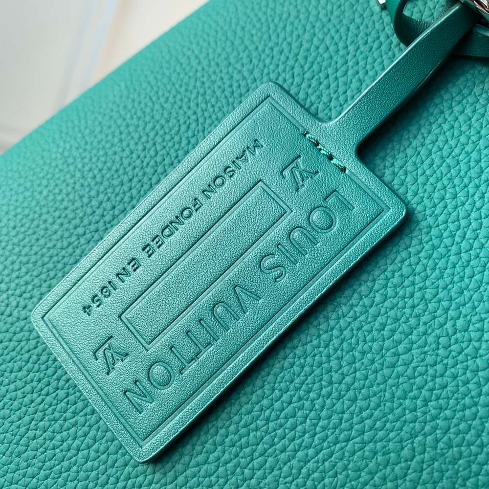 Louis Vuitton Takeoff Pouch