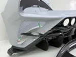 Карбоновый обвес для FERRARI SF90 2019+ Феррари