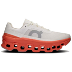S Sneakers On
