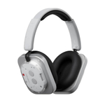 Беспроводные наушники Nothing Headphone (1) Полноразмерные наушники с активным шумоподавлением (ANC)