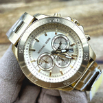 Часы Michael Kors
