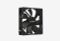 EX283394RUS_0126709110839