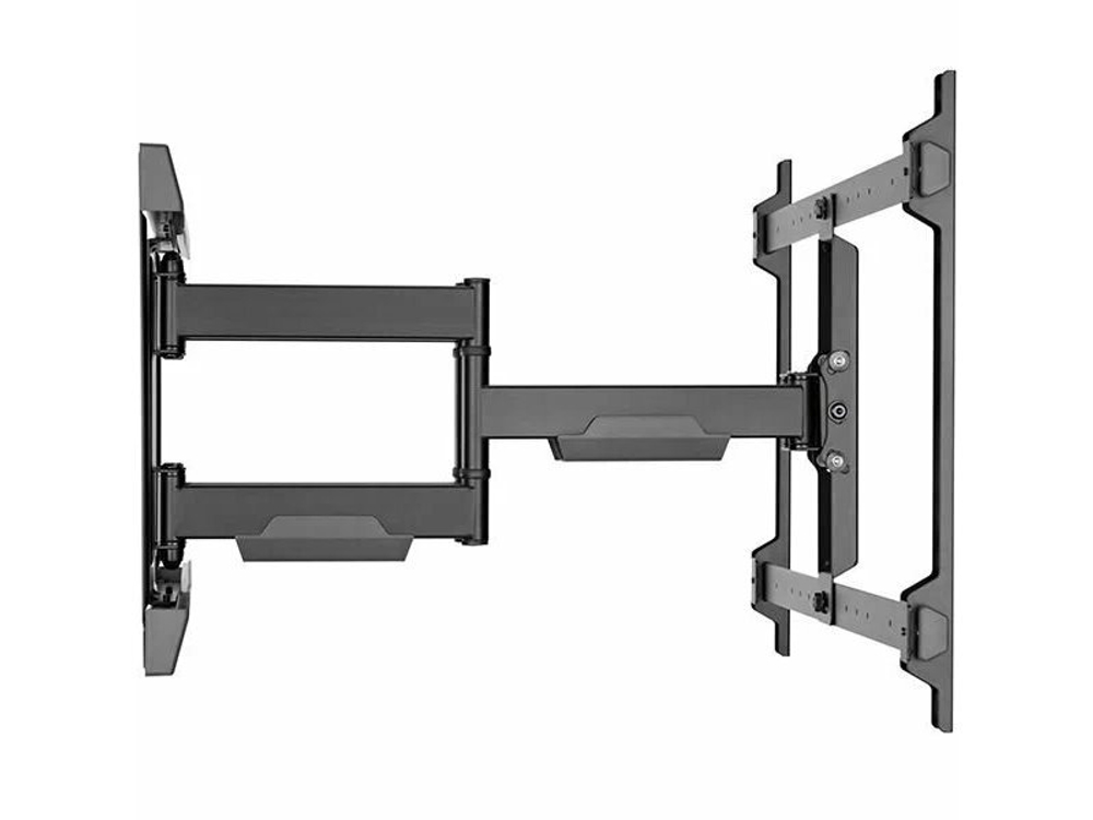 Наклонно-поворотный кронштейн iTECHmount PTRB-840EST