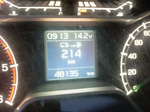 GAZ SOBOL Бортовой (Евроборт) 231073 (Бортовой, Бензиновый, 107 л.с, 4WD)