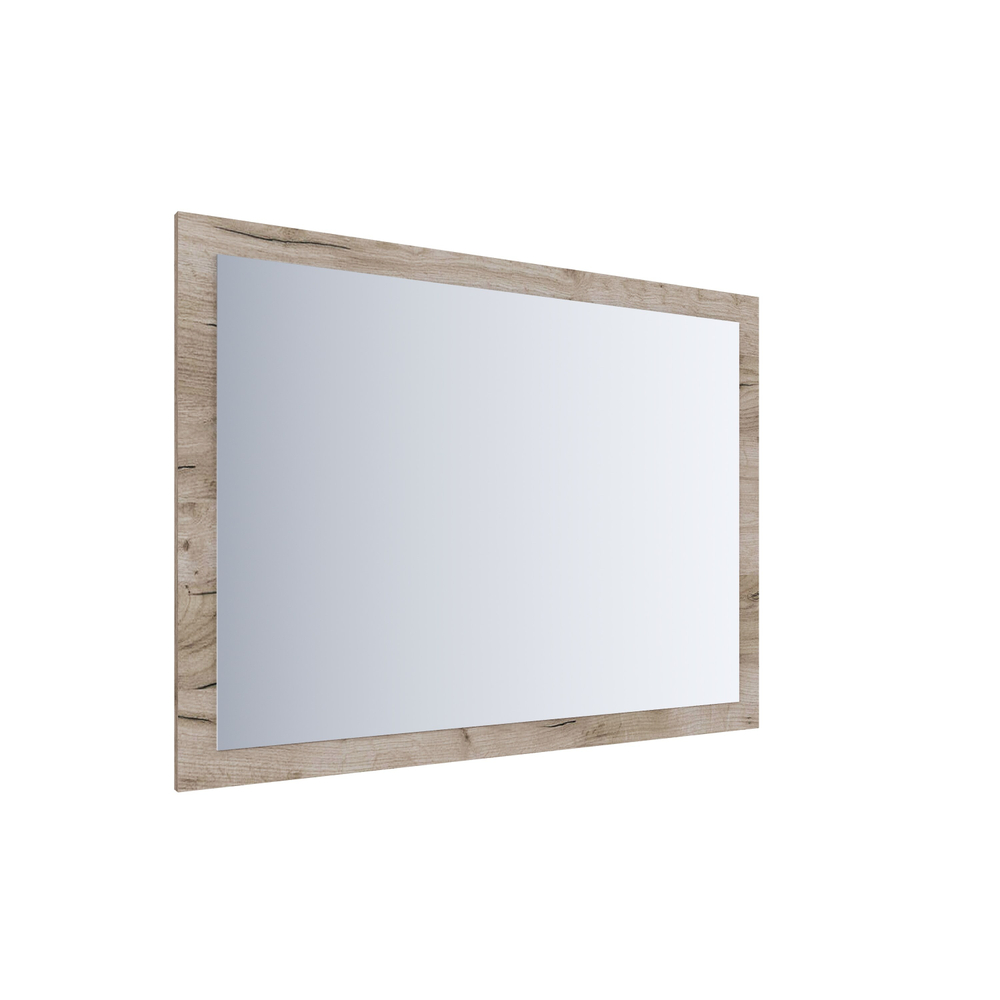 Зеркало Мэнкс МСЗ-20