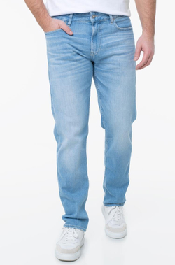 Джинсы мужские GUESS