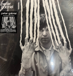 Виниловая пластинка Peter Gabriel ‎– Peter Gabriel 2 LP