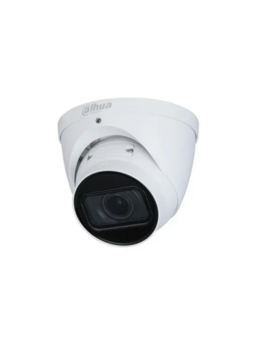 Камера видеонаблюдения уличная Dahua DH-IPC-HDW2449TP-S-IL-0280B
