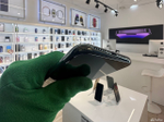 iPhone 11 Pro, 256 ГБ б/у