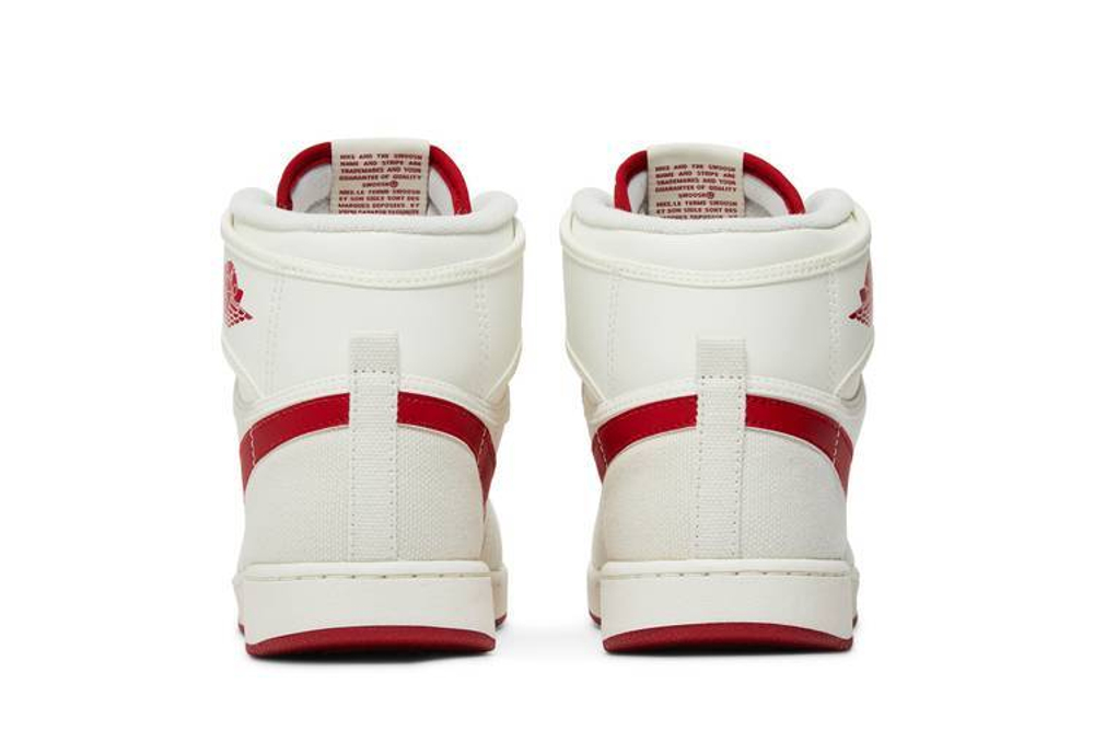Air jordan 1 timeless canvas shop